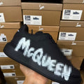 MC - sneaker