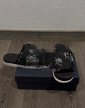 Men’s C-D slides