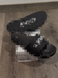 AM1R slides men